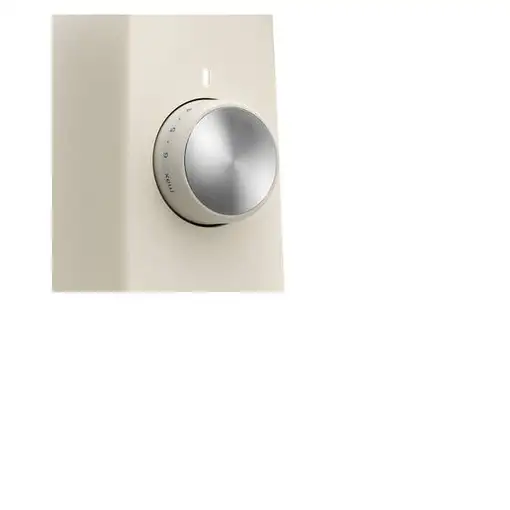 Kenwood kMix Batidora de varillas 1000 W Crema de color