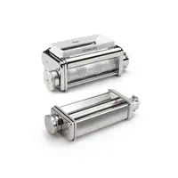 Kenwood AW20011041 batidora y accesorio para mezclar alimentos Kit de extensión