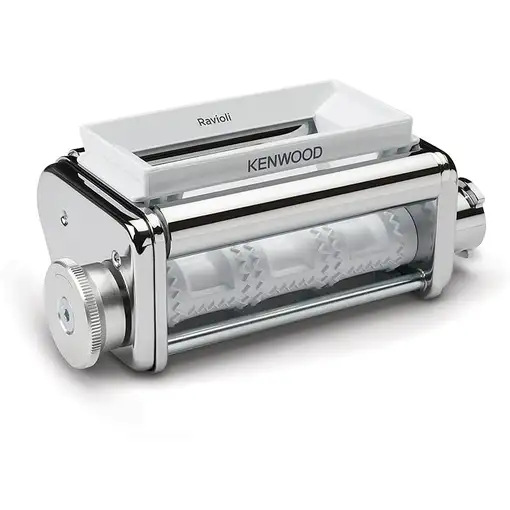 Kenwood AW20011041 batidora y accesorio para mezclar alimentos Kit de extensión