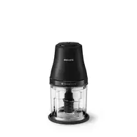 Philips Picadora HR1501/00 serie 3000