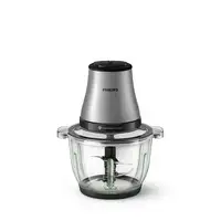 Philips 3000 series Picadora serie 3000 HR1503/00