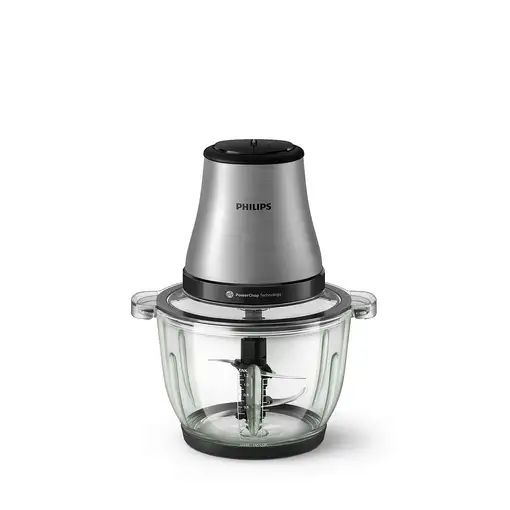 Philips 3000 series Picadora serie 3000 HR1503/00