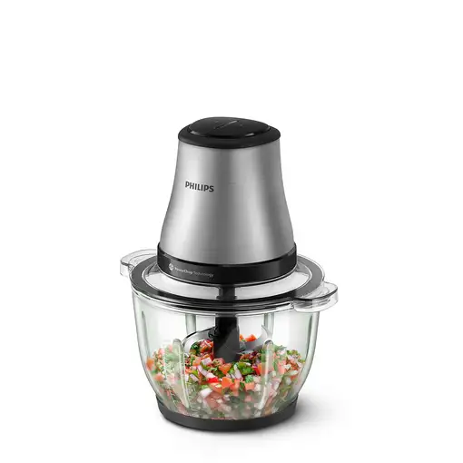 Philips 3000 series Picadora serie 3000 HR1503/00