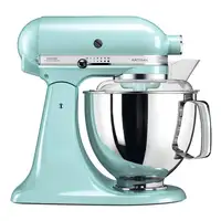 KitchenAid Artisan Batidora de varillas 300 W Azul