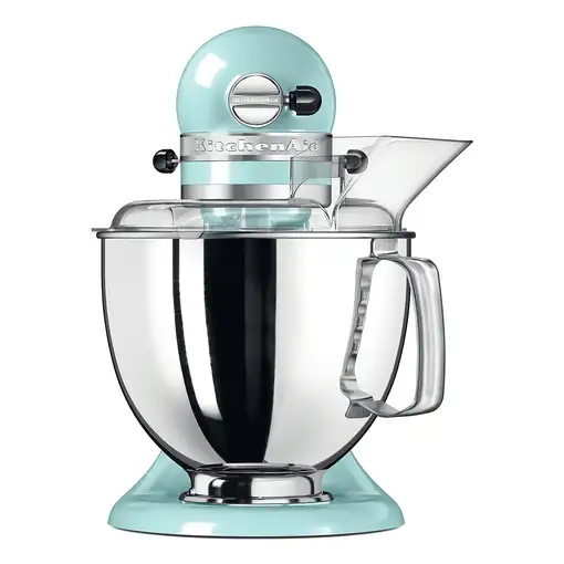 KitchenAid Artisan Batidora de varillas 300 W Azul