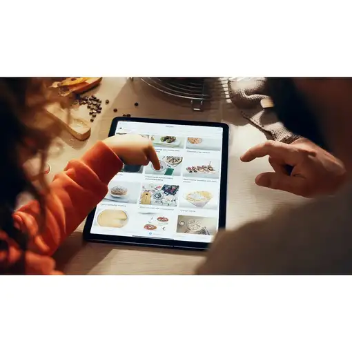 Bosch Serie 6 MUMS6EW22 robot de cocina 1600 W 5,5 L Blanco