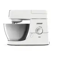Kenwood KVC3100W robot de cocina 1000 W 4,6 L Blanco Kenwood KVC3100W robot de cocina 1000 W 4,6 L Blanco