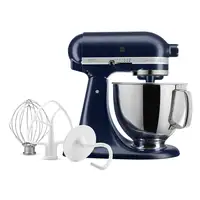 KitchenAid 5KSM125EIB Batidora de varillas 300 W Marina KitchenAid 5KSM125EIB Batidora de varillas 300 W Marina