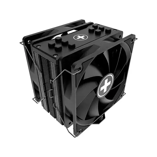 Xilence Performance A+ XC061 sistema de refrigeración para ordenador