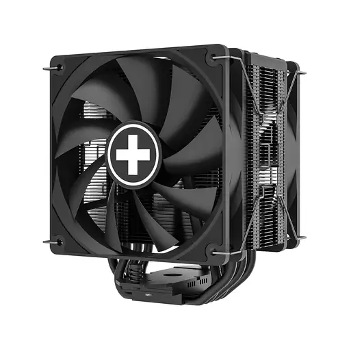 Xilence Performance A+ XC061 sistema de refrigeración para ordenador