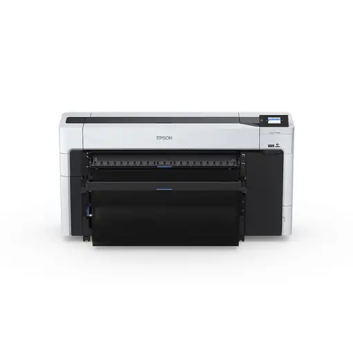 Epson SureColor SC-T7700D