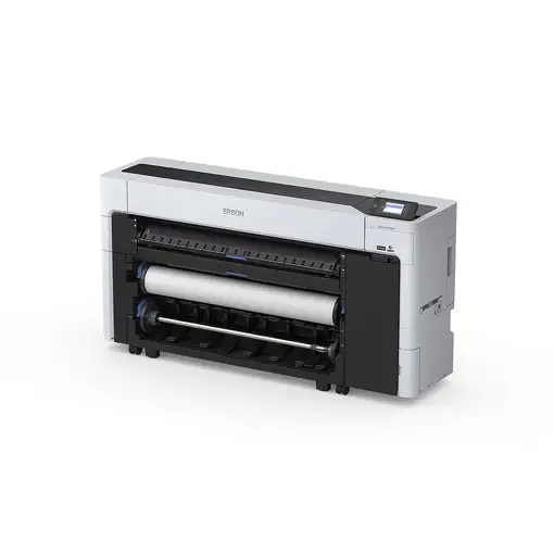 Epson SureColor SC-T7700D
