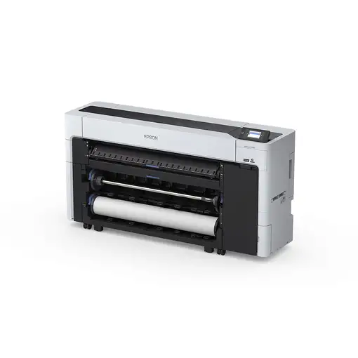 Epson SureColor SC-T7700D