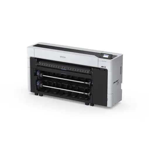 Epson SureColor SC-T7700D