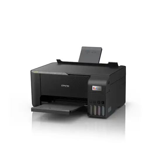 Epson EcoTank Impresora multifunción ET-2815 A4 con depósito de tinta
