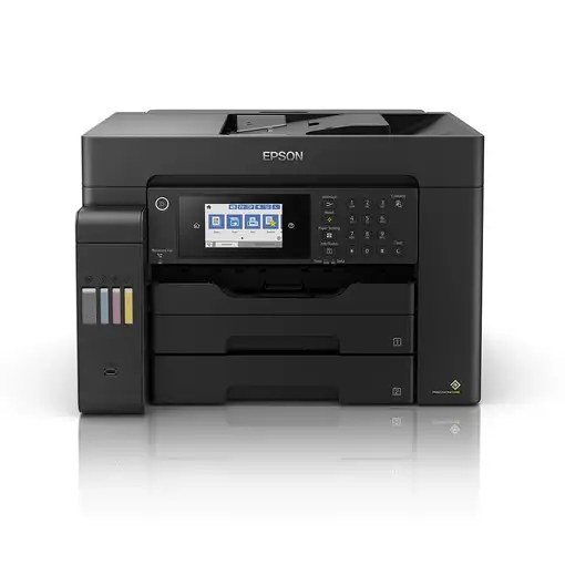 Epson EcoTank L15150 Inyección de tinta A3+ 4800 x 2400 DPI 32 ppm Wifi