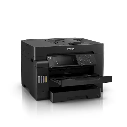 Epson EcoTank L15150 Inyección de tinta A3+ 4800 x 2400 DPI 32 ppm Wifi