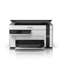 Epson EcoTank M2120 Inyección de tinta A4 1440 x 720 DPI 32 ppm Wifi