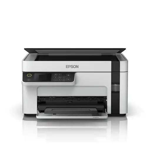 Epson EcoTank M2120 Inyección de tinta A4 1440 x 720 DPI 32 ppm Wifi