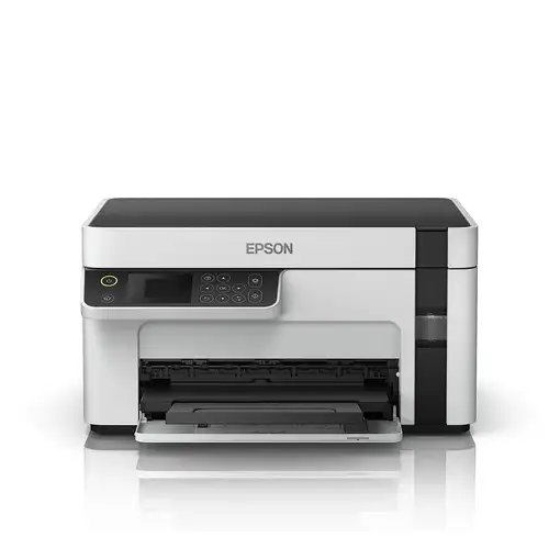 Epson EcoTank M2120 Inyección de tinta A4 1440 x 720 DPI 32 ppm Wifi