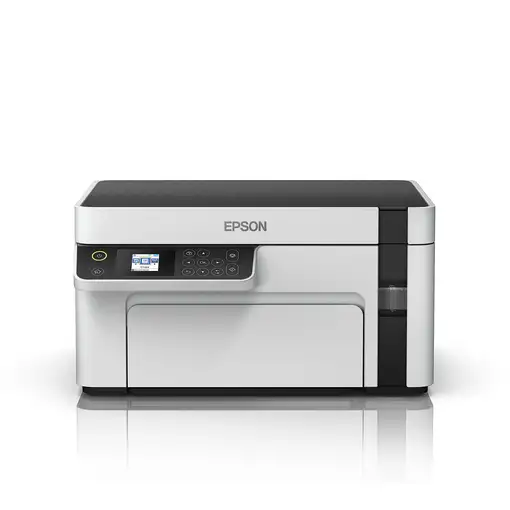 Epson EcoTank M2120 Inyección de tinta A4 1440 x 720 DPI 32 ppm Wifi