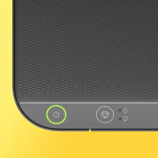 Epson EcoTank L1230 impresora de inyección de tinta Color 5760 x 1440 DPI A4