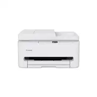 Canon PIXMA TS7550i Inyección de tinta A4 1200 x 1200 DPI Wifi