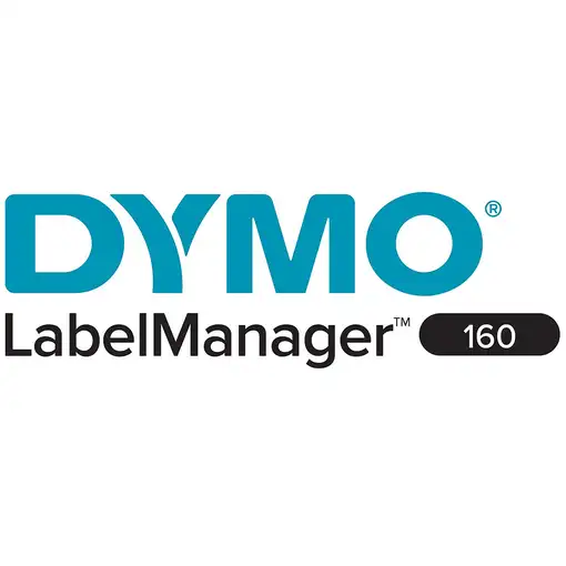 DYMO LabelManager ™ 280 QWERTZ
