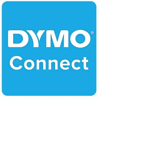 DYMO LabelManager ™ 280 QWERTZ