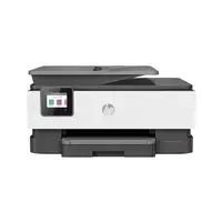 HP OfficeJet Pro 8022e Inalámbrico All-in-One Color Impresora HP OfficeJet Pro 8022e Inalámbrico All-in-One Color Impresora