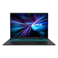ASUS ASUS V16 portátil V3607VH-RP019