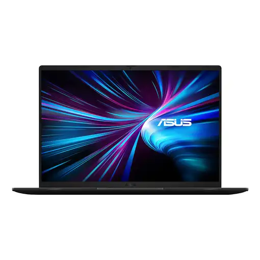 ASUS ASUS V16 portátil V3607VH-RP019