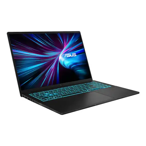 ASUS ASUS V16 portátil V3607VH-RP019
