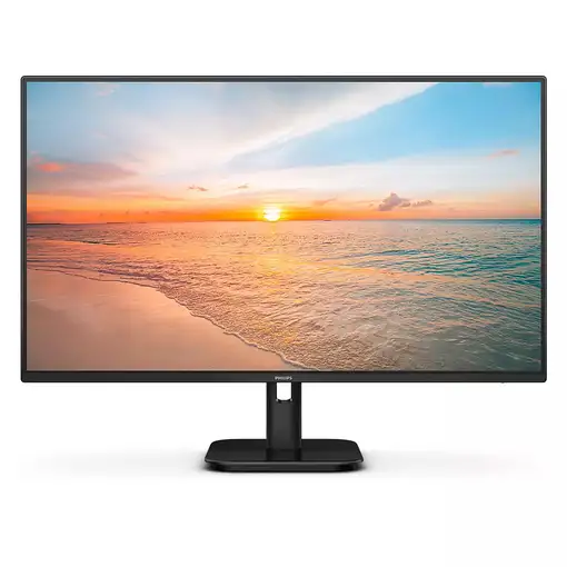 Philips 27E1N1200A/00 pantalla para PC 68,6 cm (27") 1920 x 1080 Pixeles