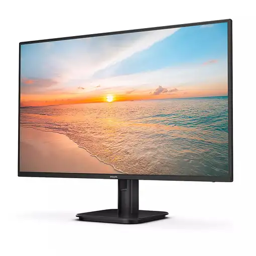 Philips 27E1N1200A/00 pantalla para PC 68,6 cm (27") 1920 x 1080 Pixeles