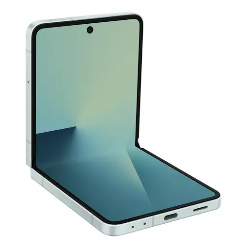 Smartphone Galaxy 12 + 512GB Color menta SAMSUNG