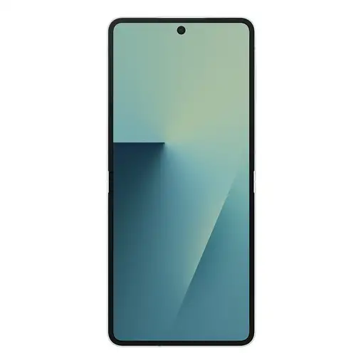 Smartphone Galaxy 12 + 512GB Color menta SAMSUNG
