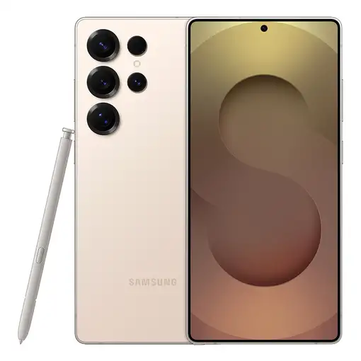 Smartphone Samsung Galaxy 12 + 1000GB Oro rosado Samsung Galaxy S25 Ultra SAMSUNG Smartphone Samsung Galaxy 12 + 1000GB Oro rosado Samsung Galaxy S25 Ultra SAMSUNG