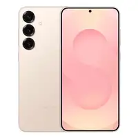 Smartphone Samsung Galaxy 12 + 256GB Oro Samsung Galaxy S25+ SAMSUNG