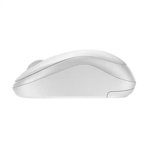 Logitech 910-006128 ratón Oficina Ambidextro RF inalámbrico Óptico 1000 DPI