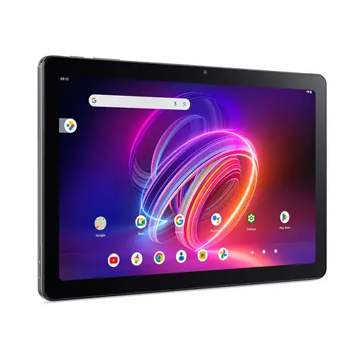 Tablet Acer Iconia 10.4" 6GB / 256GB Negro ACER