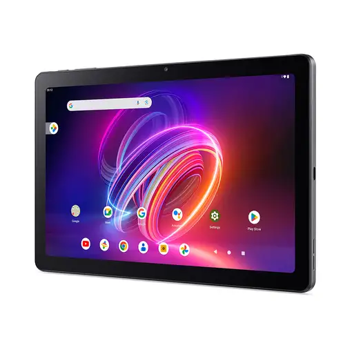 Tablet Acer Iconia 10.4" 6GB / 256GB Negro ACER