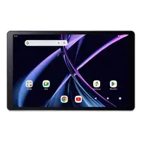 Tablet Acer Iconia 10.1" 4GB / 128GB Plata ACER