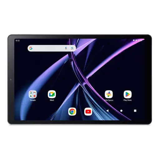 Tablet Acer Iconia 10.1" 4GB / 128GB Plata ACER