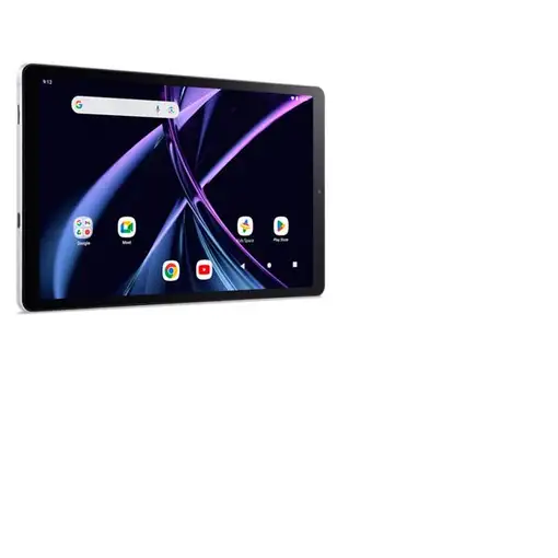 Tablet Acer Iconia 10.1" 4GB / 128GB Plata ACER