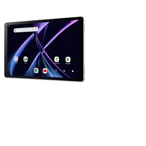Tablet Acer Iconia 10.1" 4GB / 128GB Plata ACER