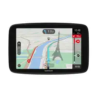 TomTom GO Navigator 6"
