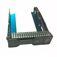 CoreParts KIT253 parte carcasa de ordenador Panel embellecedor frontal