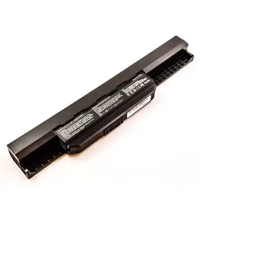 CoreParts MBI2241H refacción para laptop Batería CoreParts MBI2241H refacción para laptop Batería