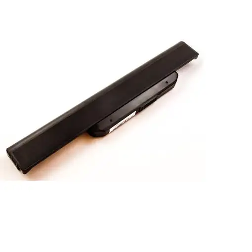 CoreParts MBI2241H refacción para laptop Batería